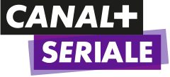 Canal+ SERIALE