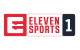 Eleven Sports 1