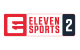 Eleven Sports 2