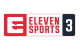Eleven Sports 3
