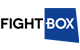 FightBox HD