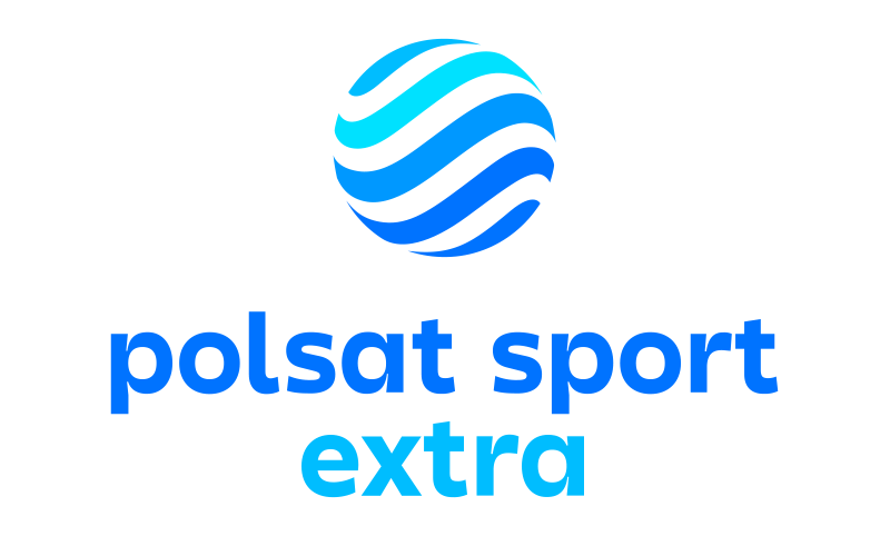 Polsat Sport Extra HD