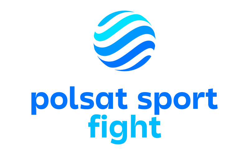 Polsat Sport Fight